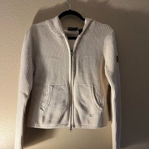 Harley-Davidson Women’s Sweater